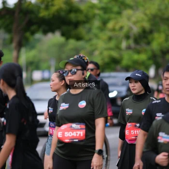 Runner Photo 4022173