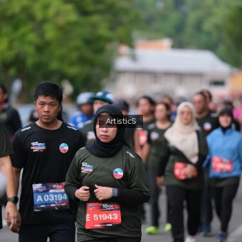 Runner Photo 4022175