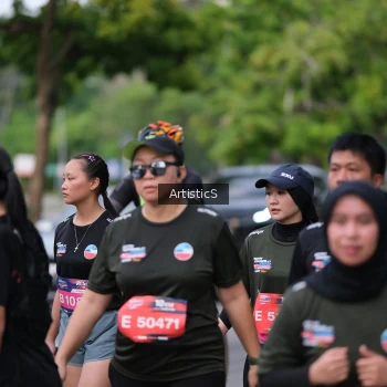 Runner Photo 4022178