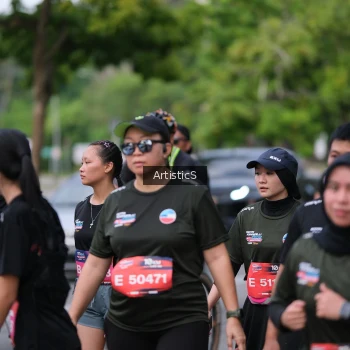 Runner Photo 4022179