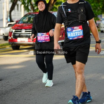 Runner Photo 4022180
