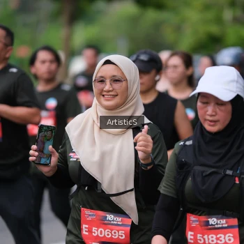 Runner Photo 4022182