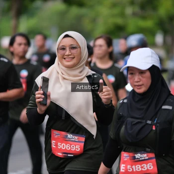 Runner Photo 4022187