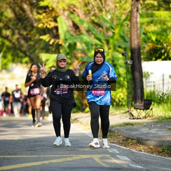 Runner Photo 4022188