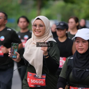 Runner Photo 4022194