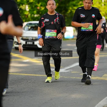 Runner Photo 4022197