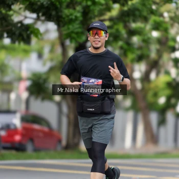 Runner Photo 40222