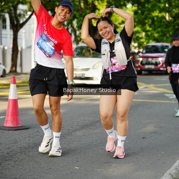 Runner Photo 4022202