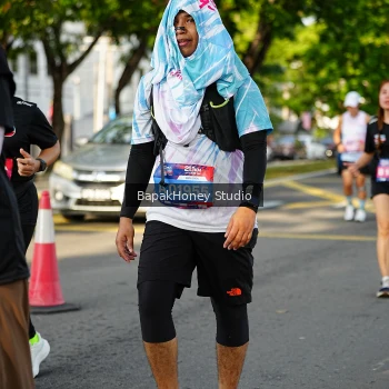 Runner Photo 4022207
