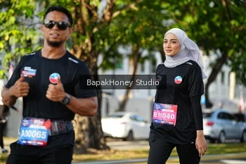 Runner Photo 4022219