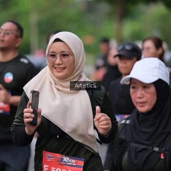 Runner Photo 4022221