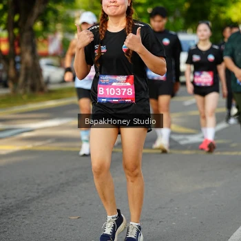 Runner Photo 4022225