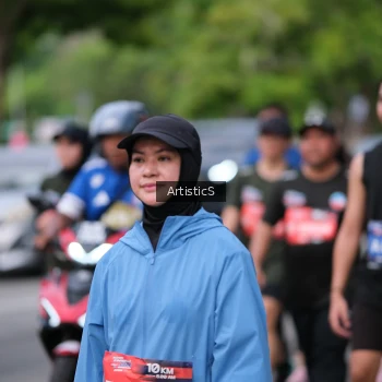 Runner Photo 4022227