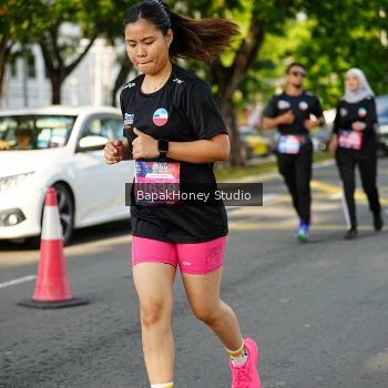 Runner Photo 4022229