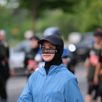 Runner Photo 4022232