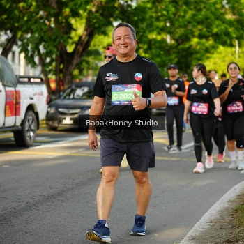 Runner Photo 4022233