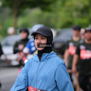 Runner Photo 4022235