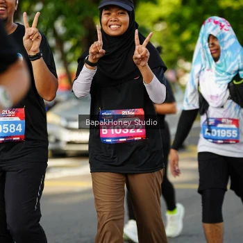 Runner Photo 4022237