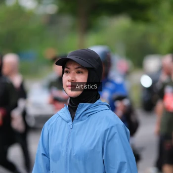 Runner Photo 4022244