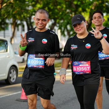 Runner Photo 4022246