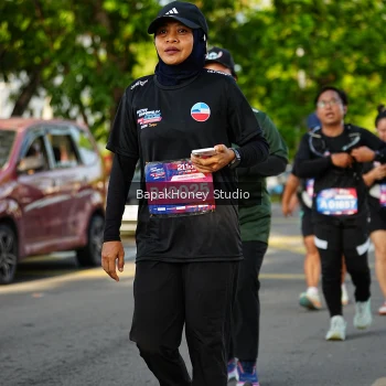 Runner Photo 4022247