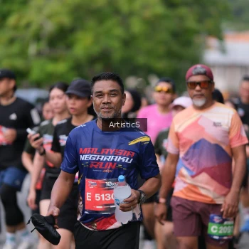 Runner Photo 4022253