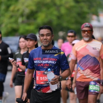 Runner Photo 4022259