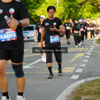 Runner Photo 4022264