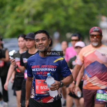 Runner Photo 4022265