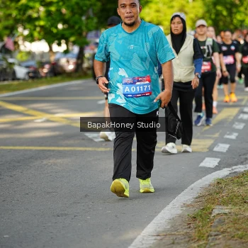 Runner Photo 4022270