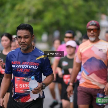 Runner Photo 4022275