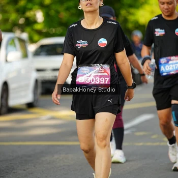 Runner Photo 4022276