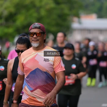 Runner Photo 4022278