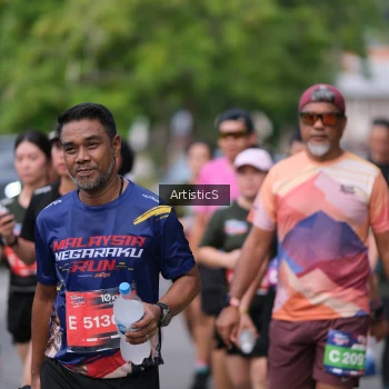 Runner Photo 4022279