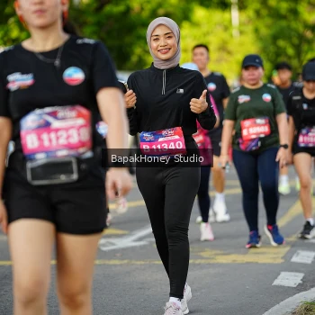 Runner Photo 4022286