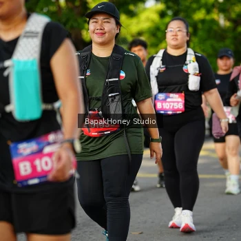 Runner Photo 4022298