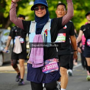 Runner Photo 4022306
