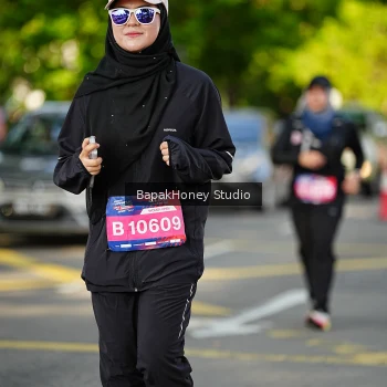 Runner Photo 4022309