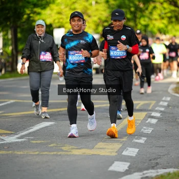 Runner Photo 4022310