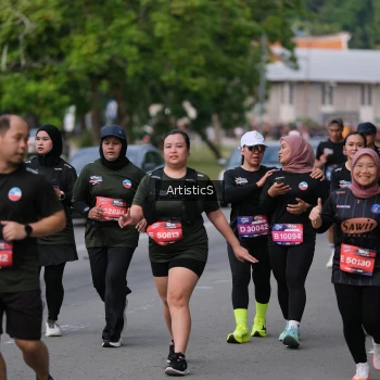Runner Photo 4022312