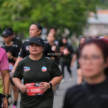 Runner Photo 4022313