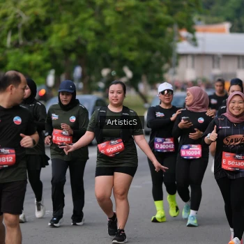 Runner Photo 4022315