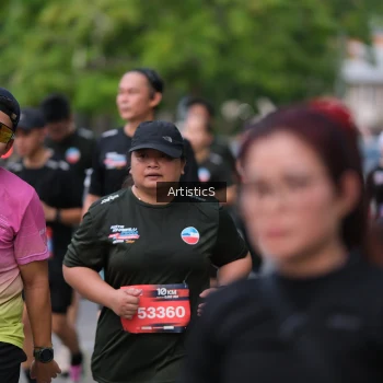 Runner Photo 4022316