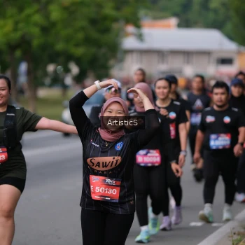 Runner Photo 4022320