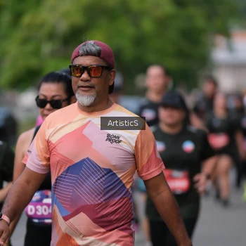 Runner Photo 4022322