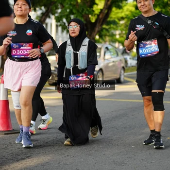 Runner Photo 4022325