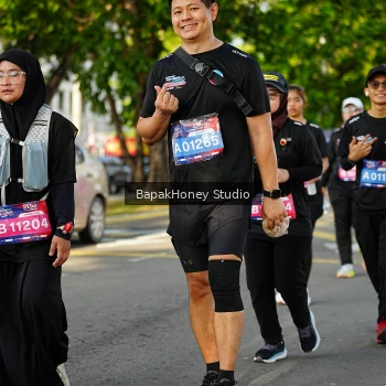 Runner Photo 4022331