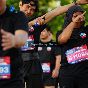 Runner Photo 4022337