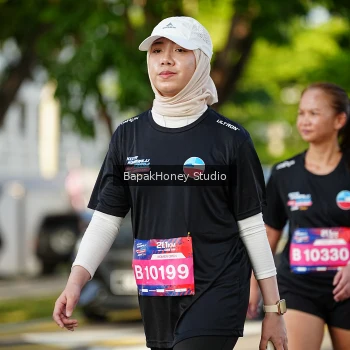 Runner Photo 4022338