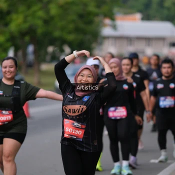 Runner Photo 4022345
